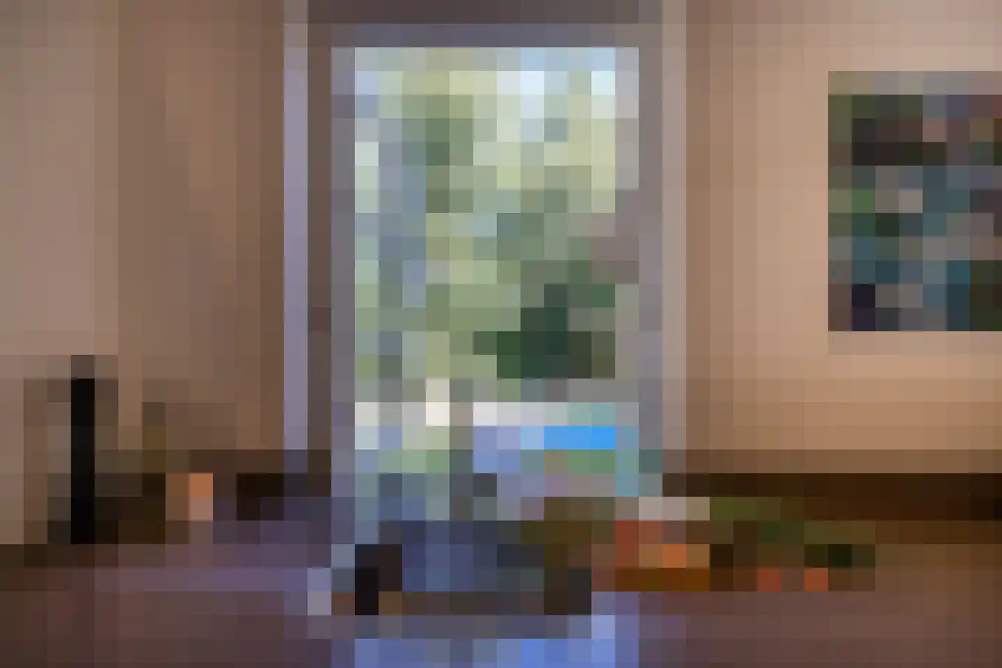 Lichttorenweg 12 Epe thumbnail 17