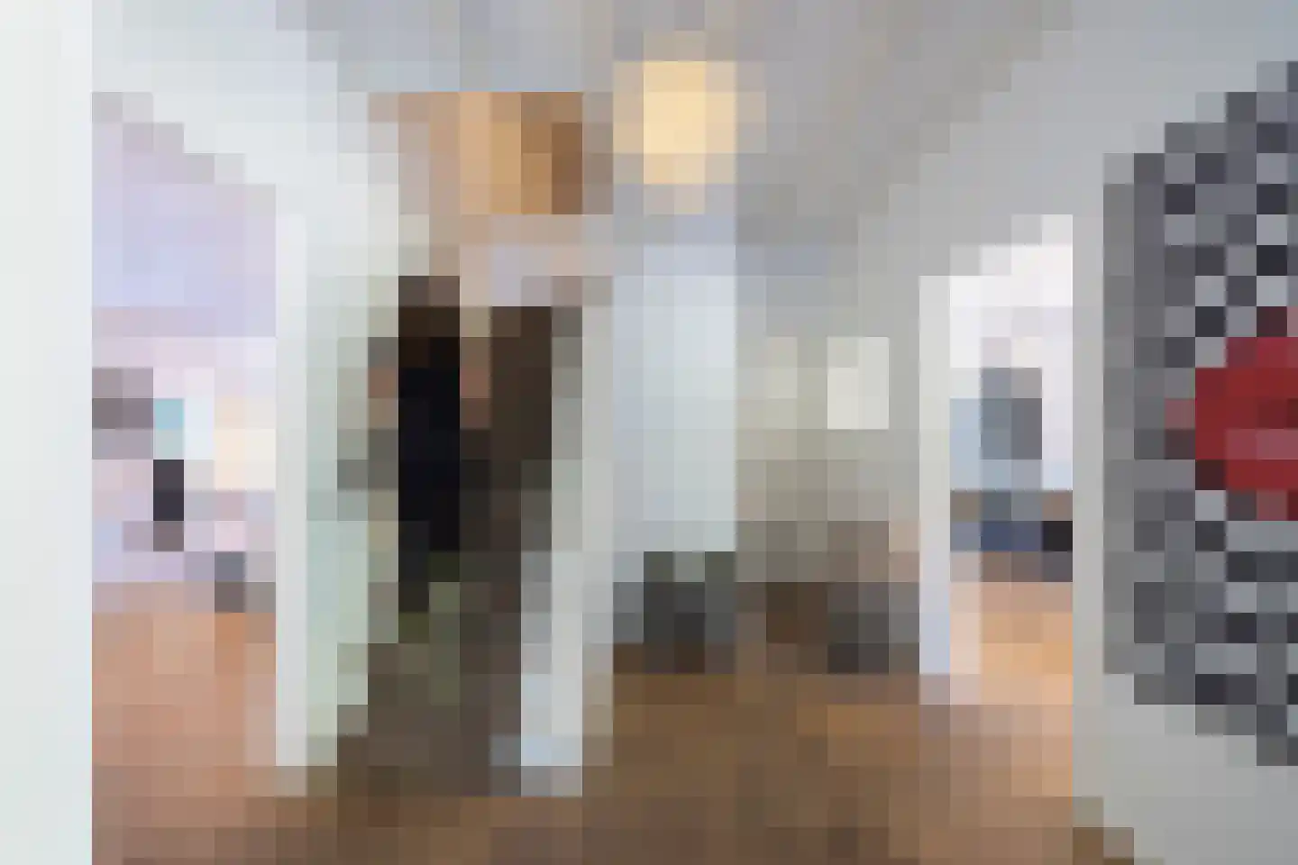 Lichttorenweg 12 Epe thumbnail 18