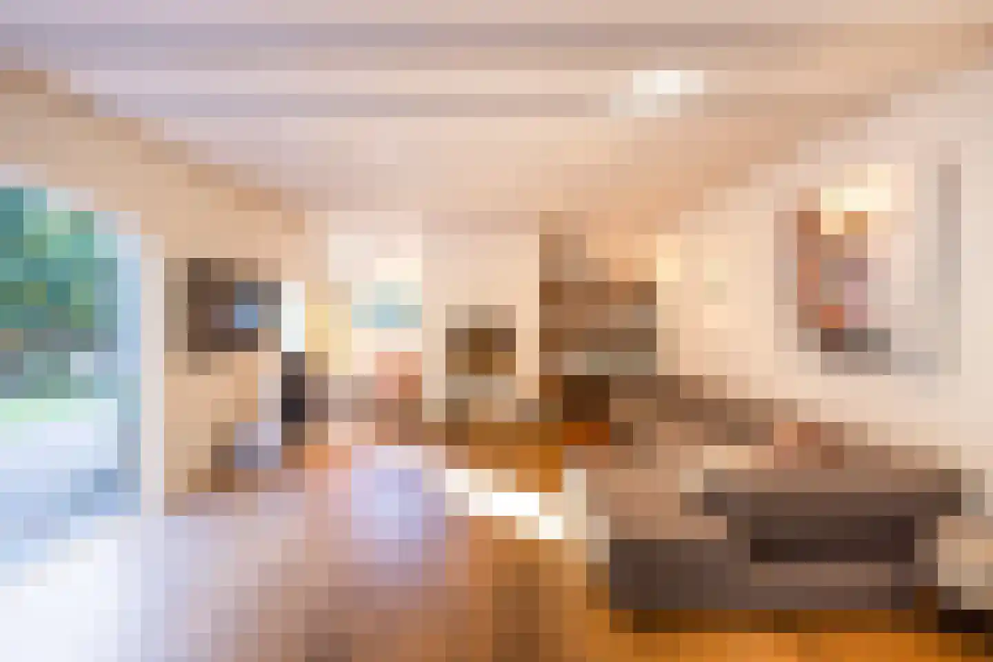 Lichttorenweg 12 Epe thumbnail 21