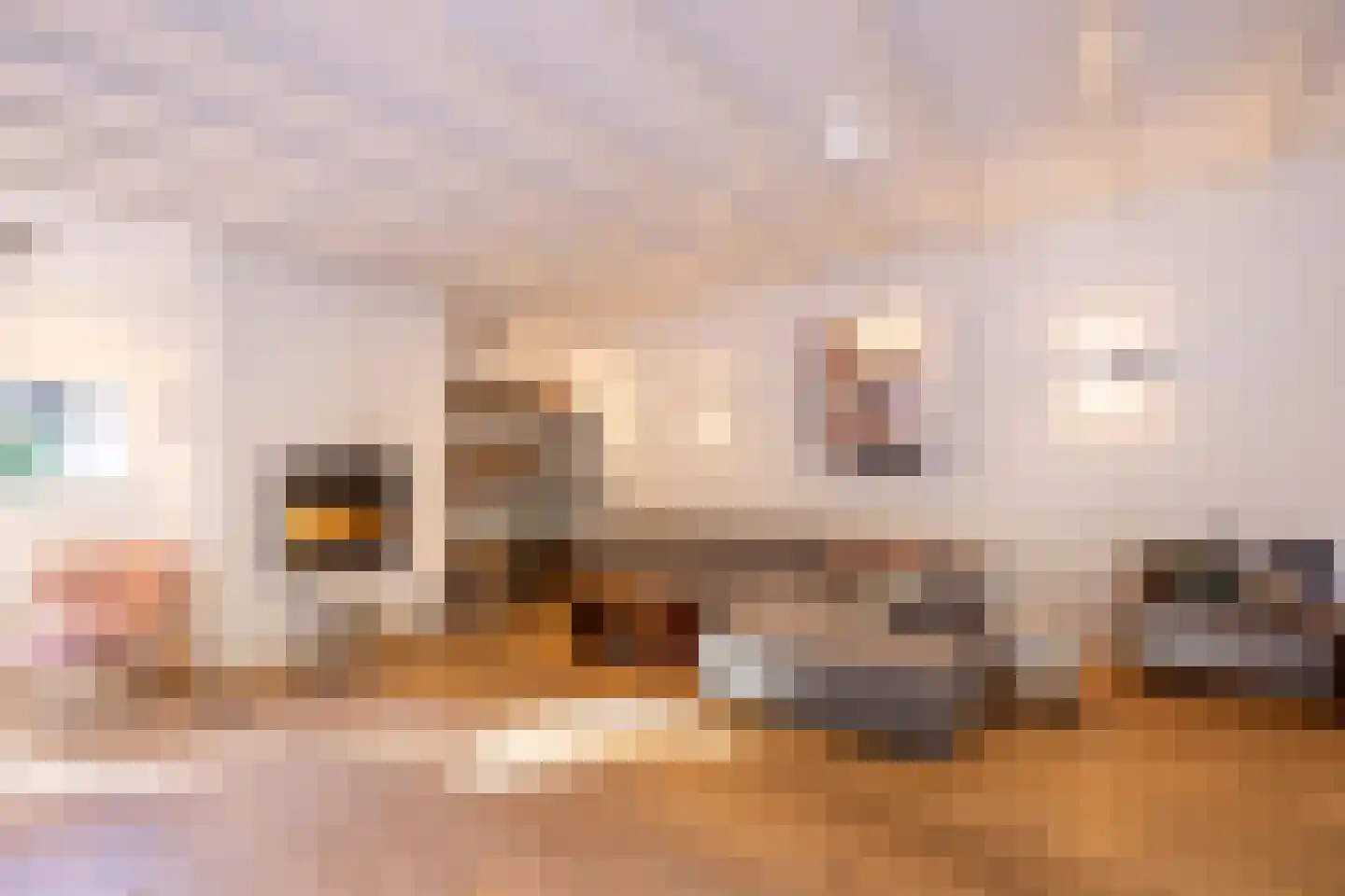 Lichttorenweg 12 Epe thumbnail 22