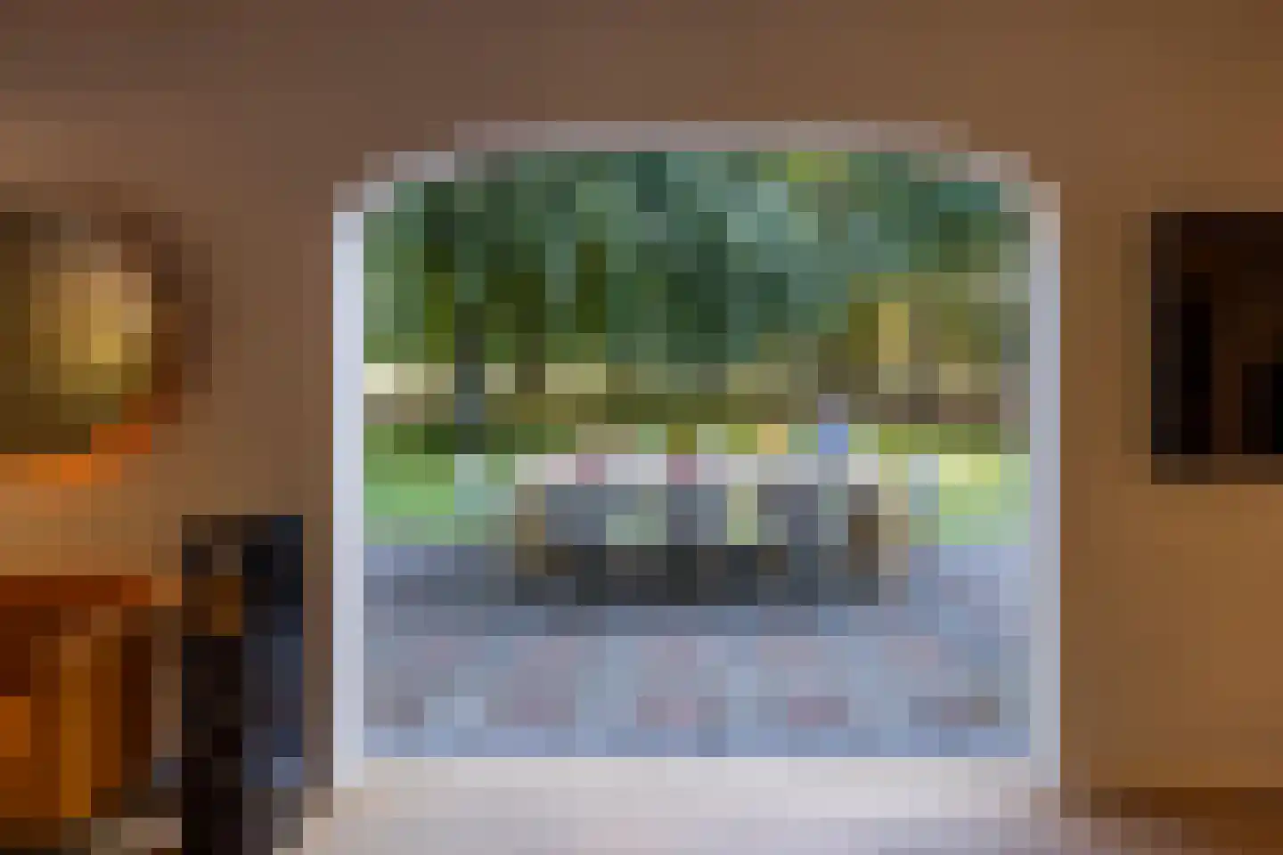 Lichttorenweg 12 Epe thumbnail 23