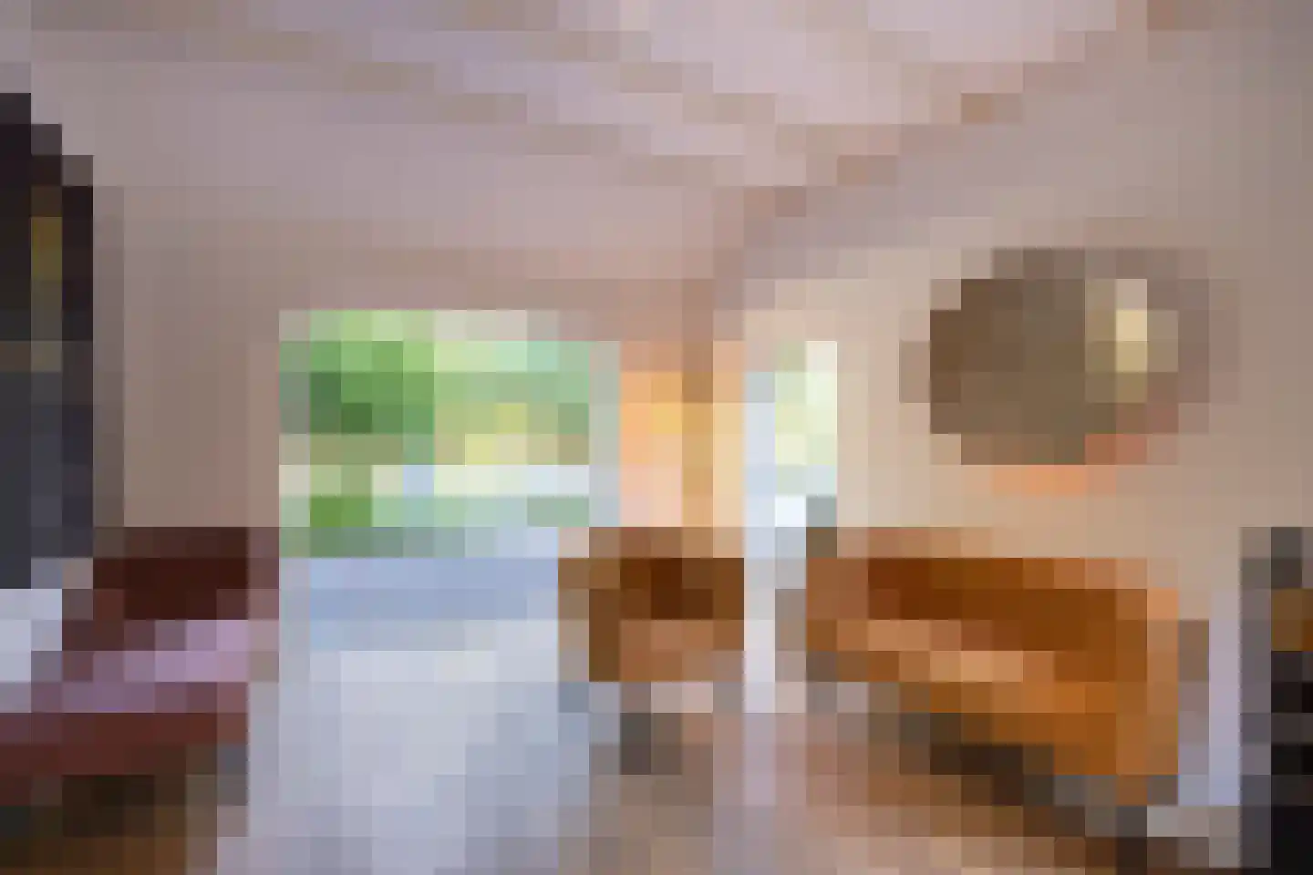 Lichttorenweg 12 Epe thumbnail 26