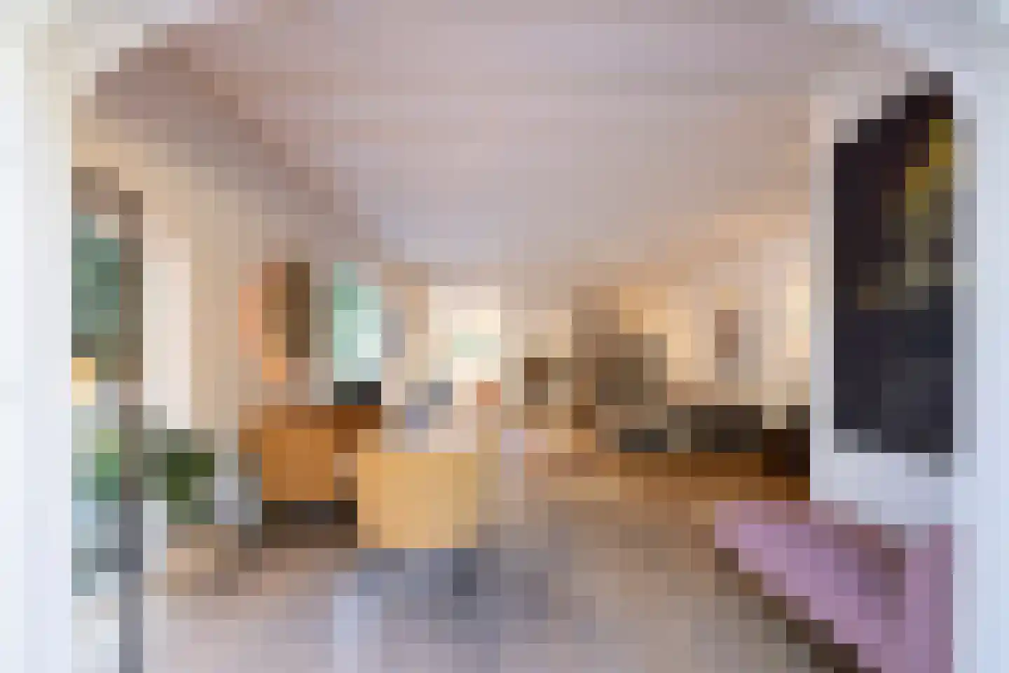 Lichttorenweg 12 Epe thumbnail 27