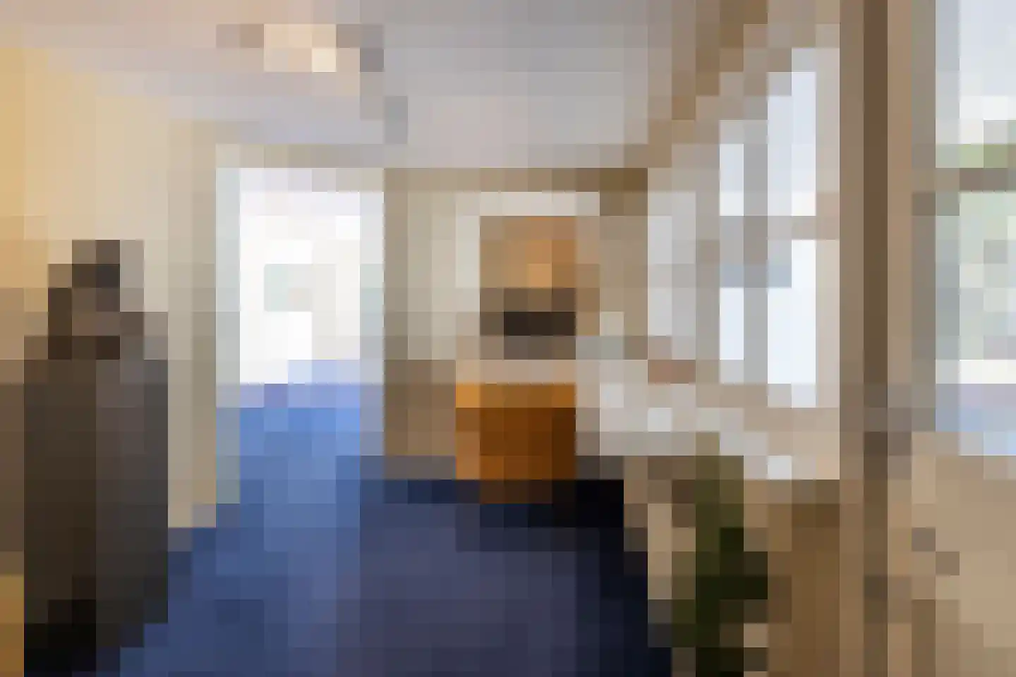 Lichttorenweg 12 Epe thumbnail 29