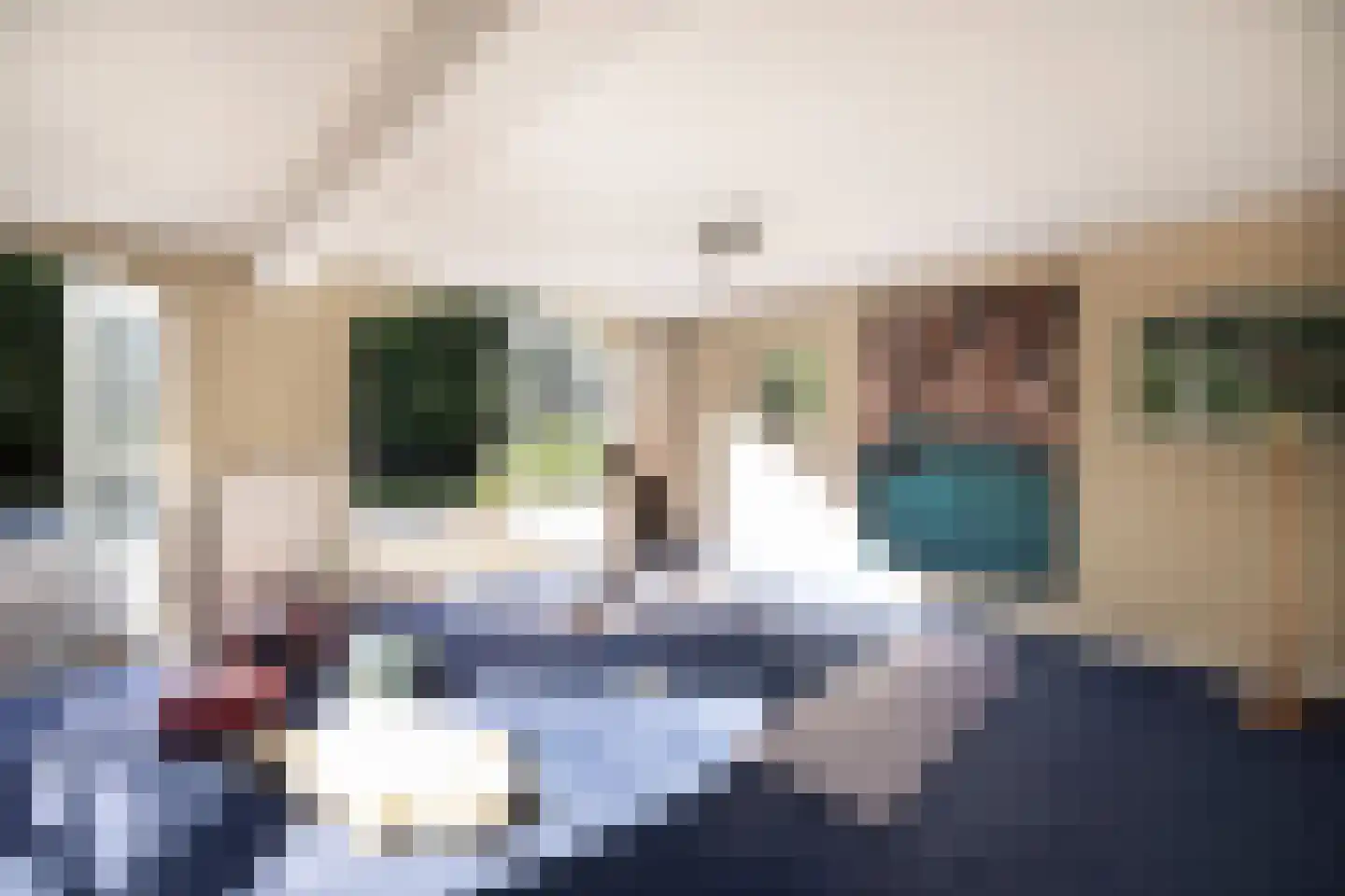Lichttorenweg 12 Epe thumbnail 31