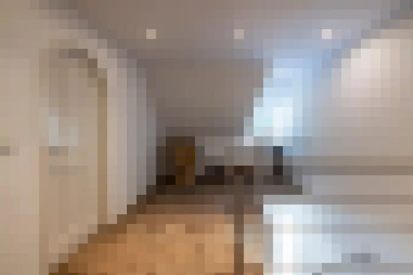 Lichttorenweg 12 Epe thumbnail 34
