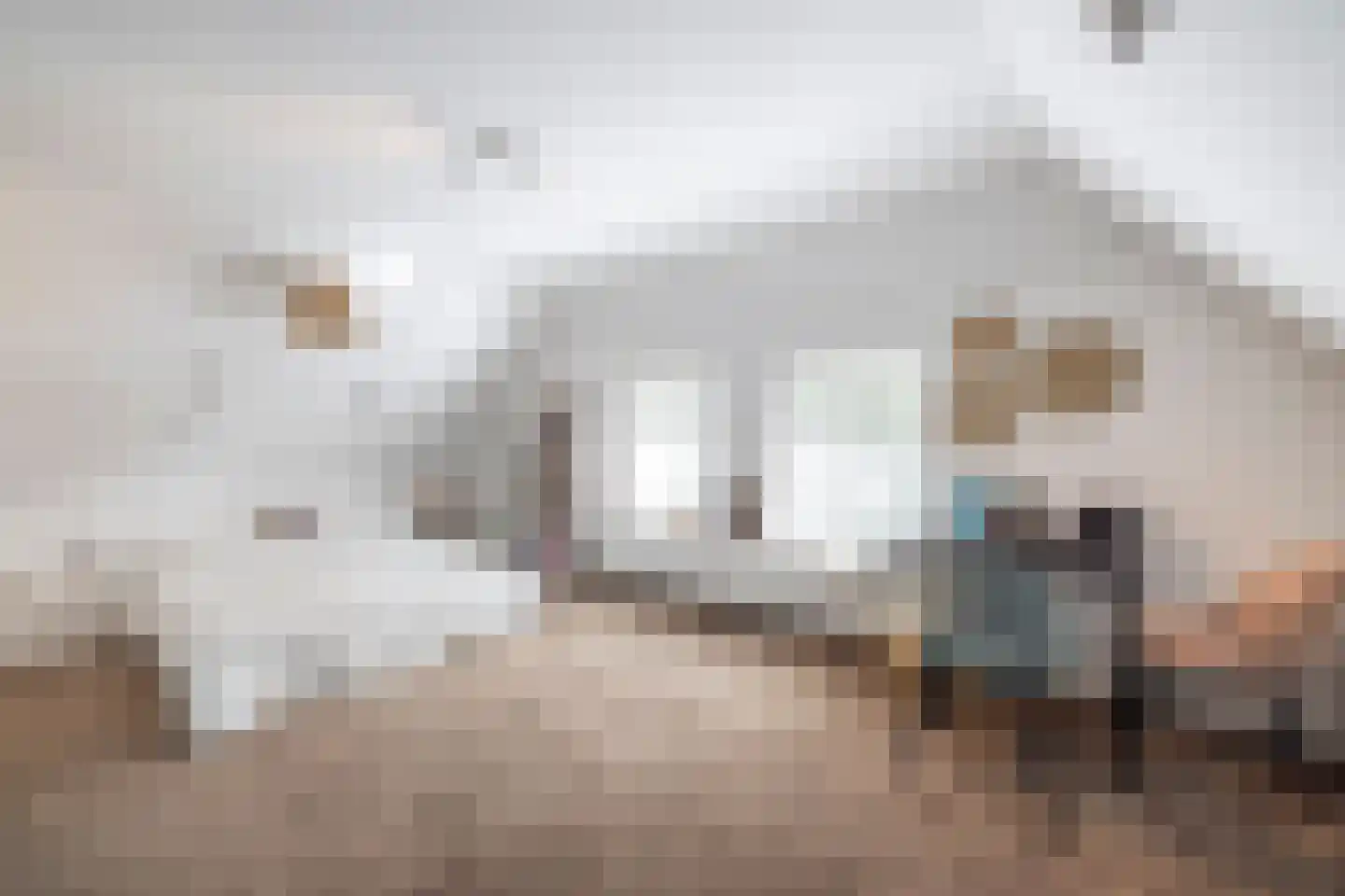 Lichttorenweg 12 Epe thumbnail 35