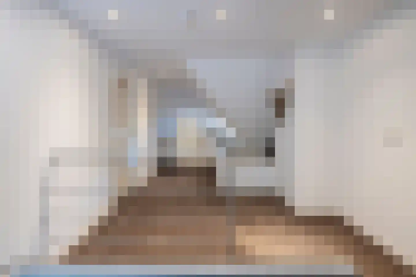 Lichttorenweg 12 Epe thumbnail 39
