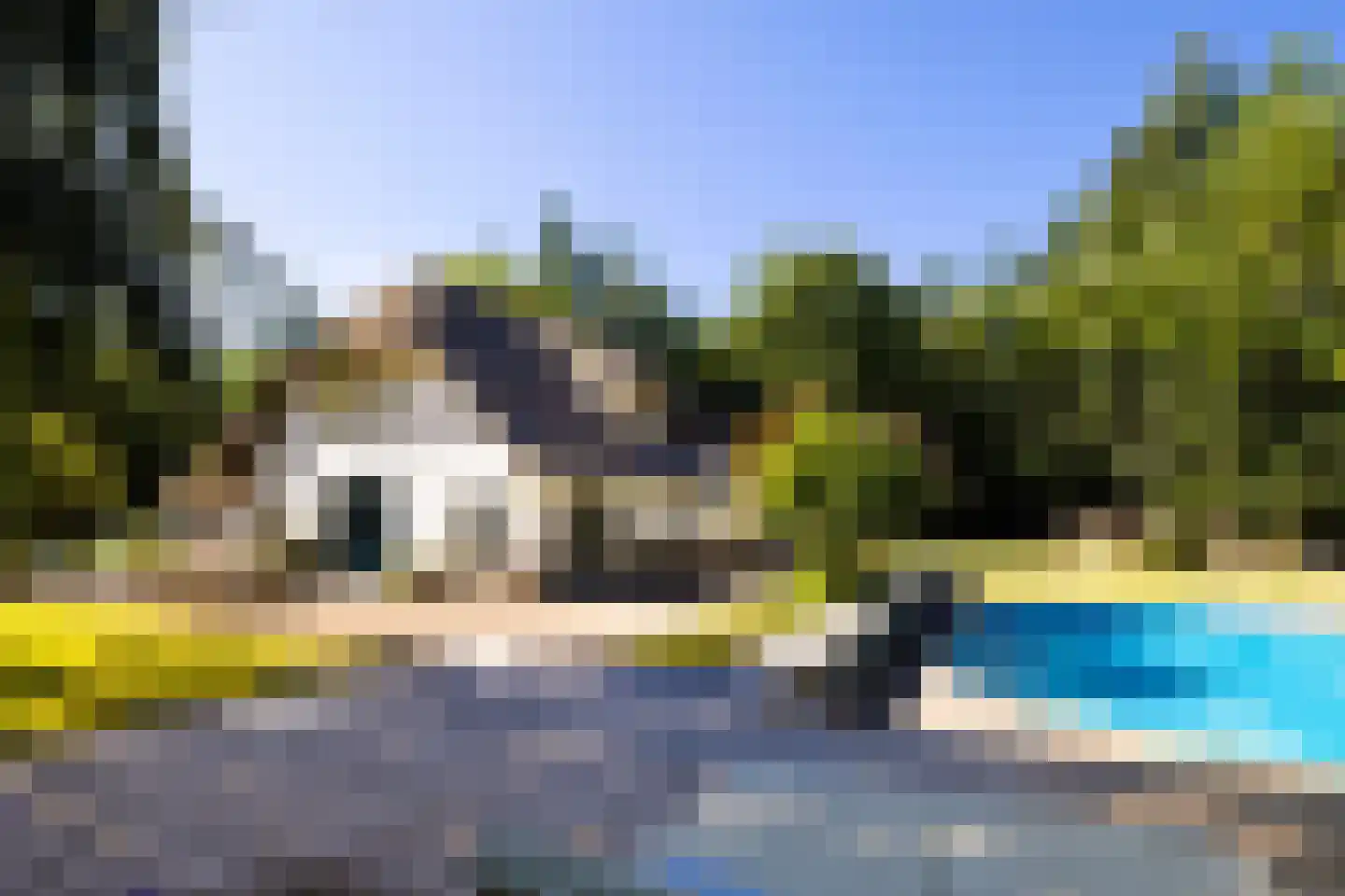 Lichttorenweg 12 Epe thumbnail 4
