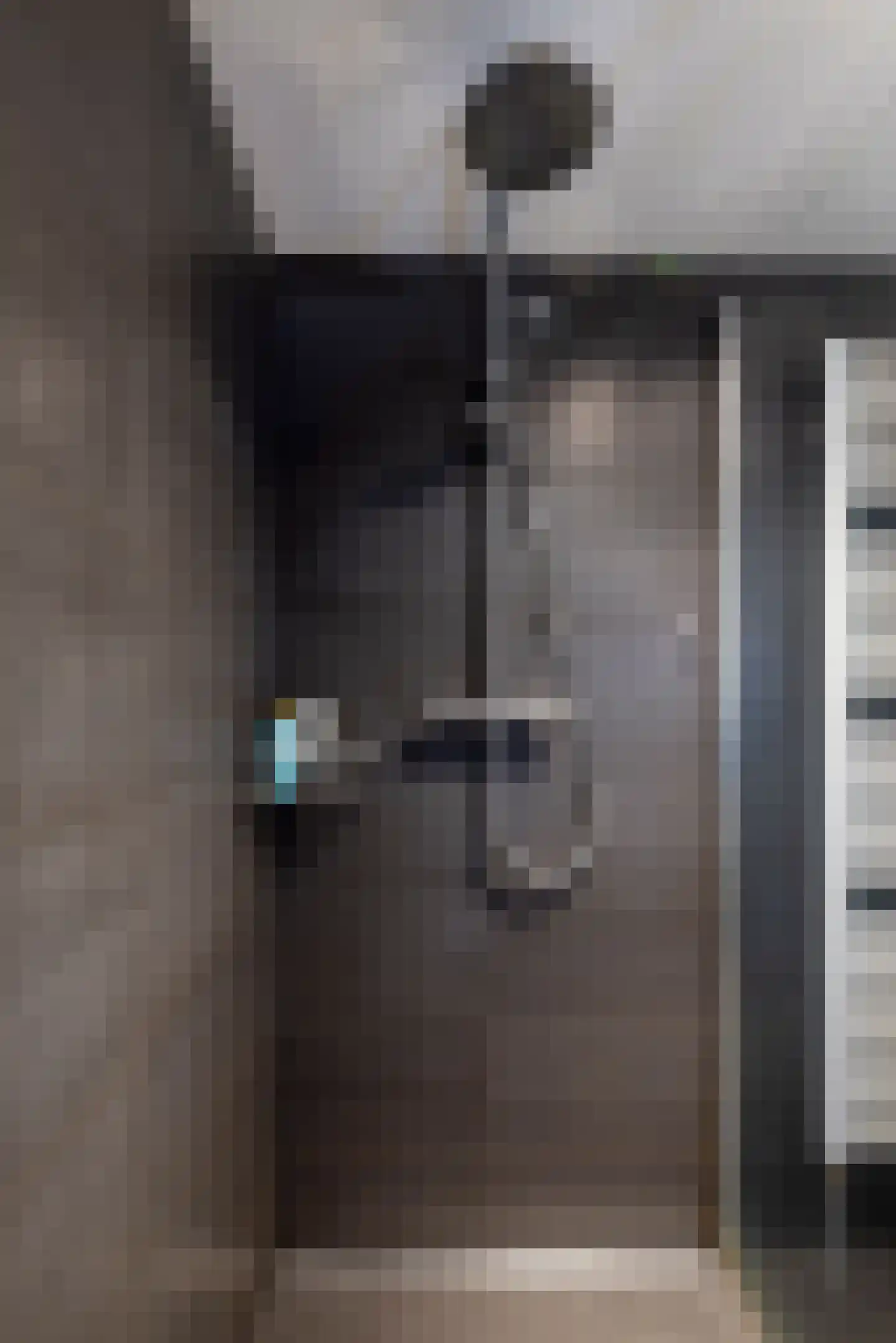 Lichttorenweg 12 Epe thumbnail 41