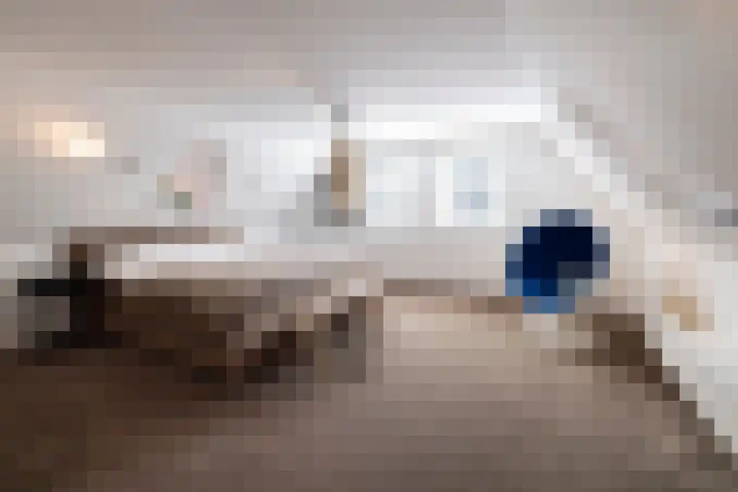Lichttorenweg 12 Epe thumbnail 42