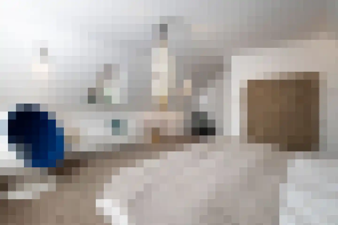 Lichttorenweg 12 Epe thumbnail 43