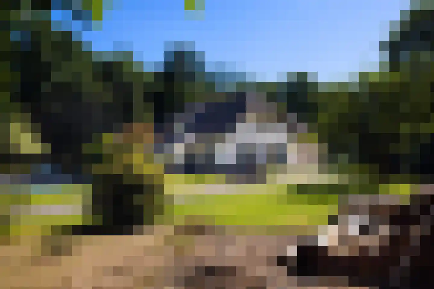 Lichttorenweg 12 Epe thumbnail 5