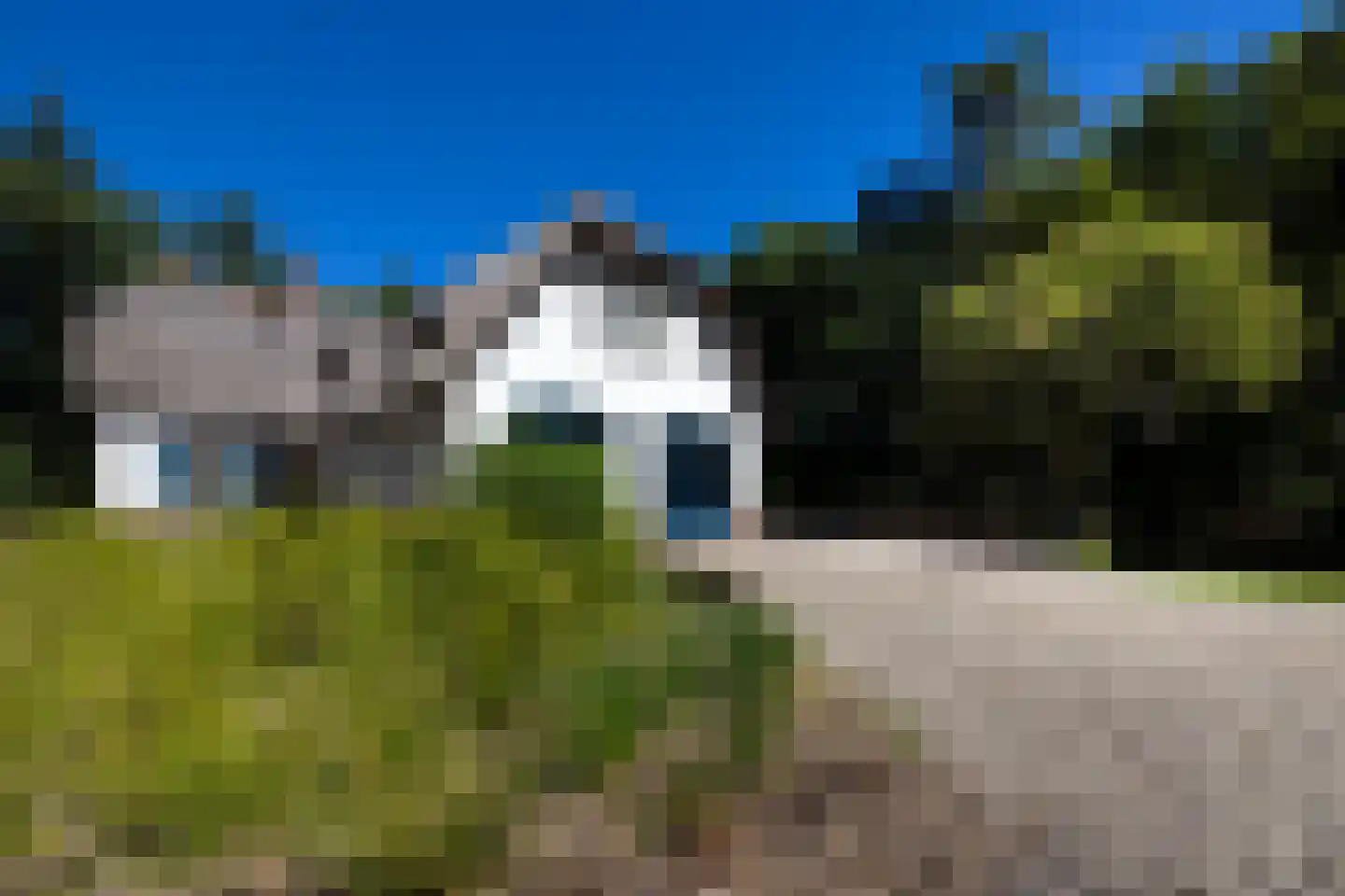Lichttorenweg 12 Epe thumbnail 53