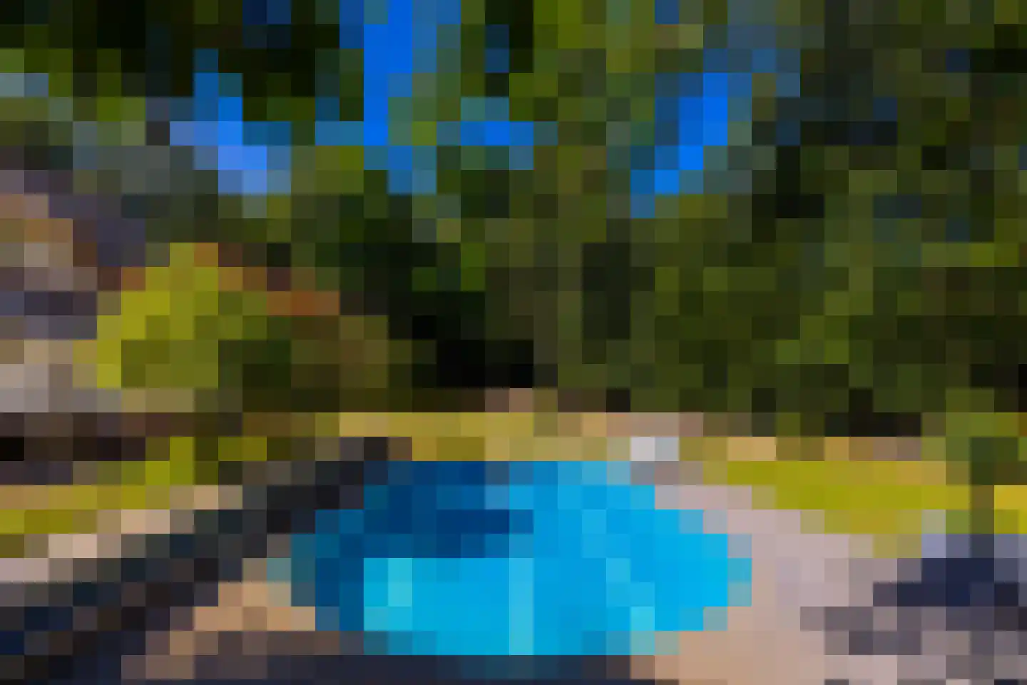 Lichttorenweg 12 Epe thumbnail 55