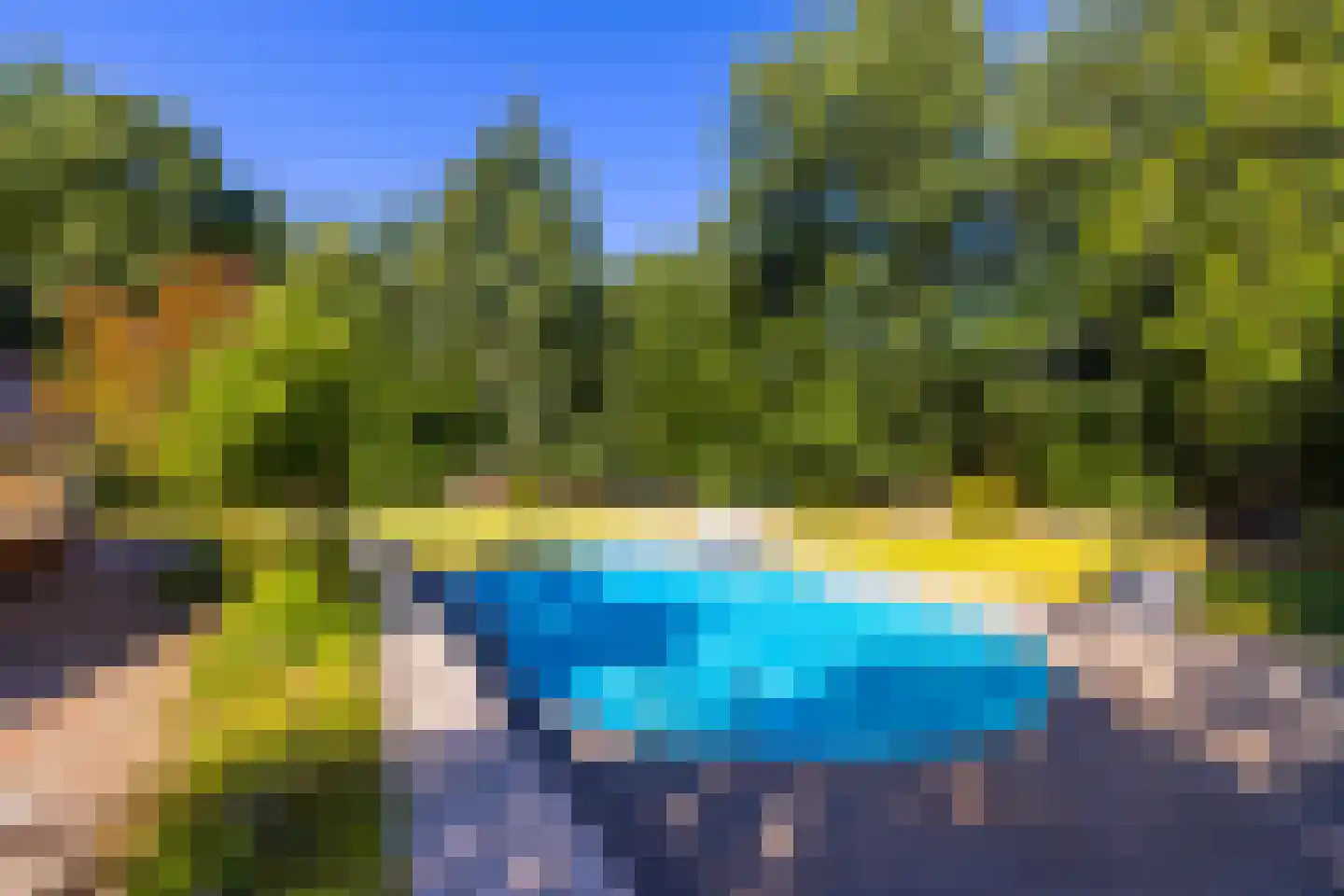 Lichttorenweg 12 Epe thumbnail 56