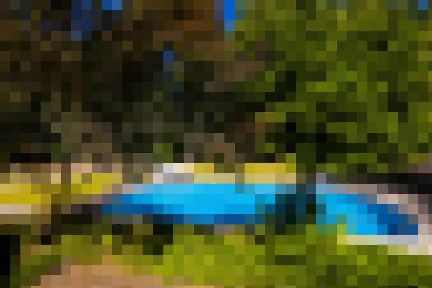 Lichttorenweg 12 Epe thumbnail 57