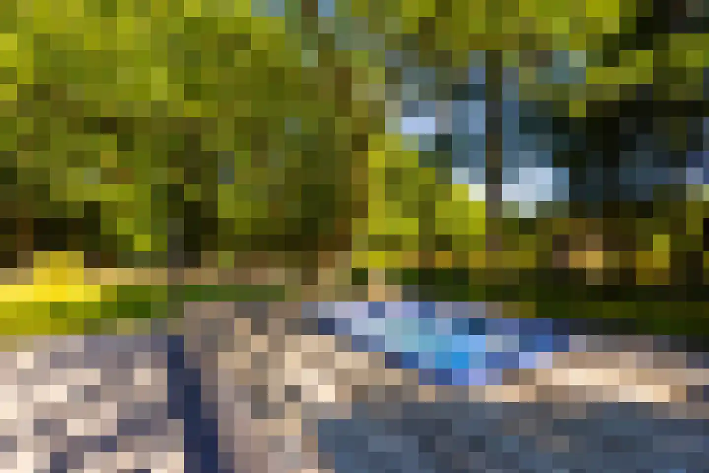 Lichttorenweg 12 Epe thumbnail 60