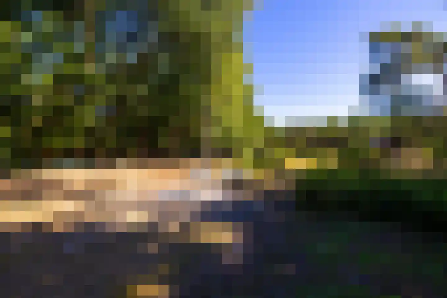 Lichttorenweg 12 Epe thumbnail 63