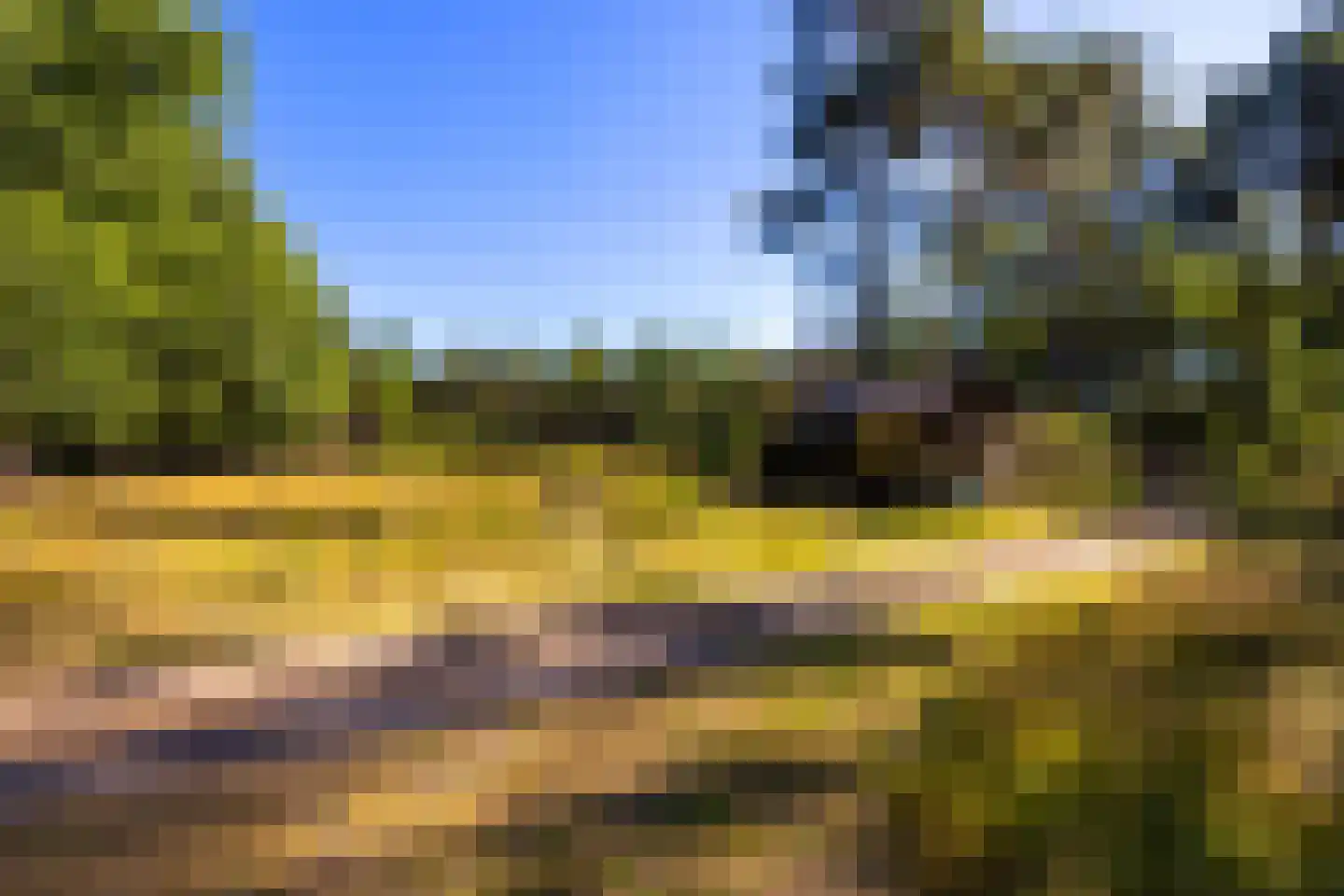 Lichttorenweg 12 Epe thumbnail 64