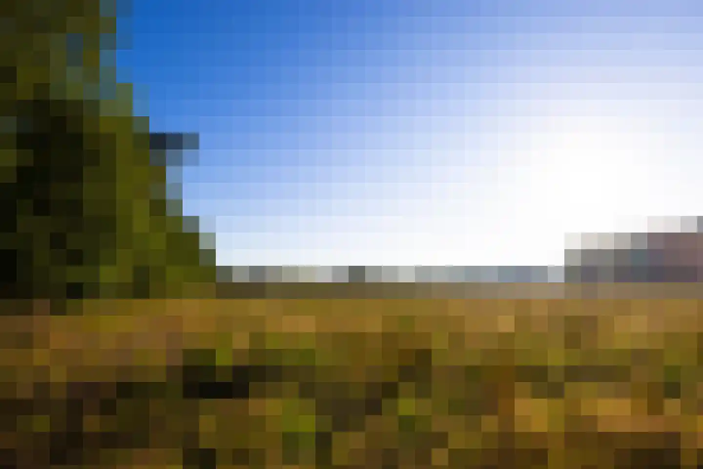 Lichttorenweg 12 Epe thumbnail 68