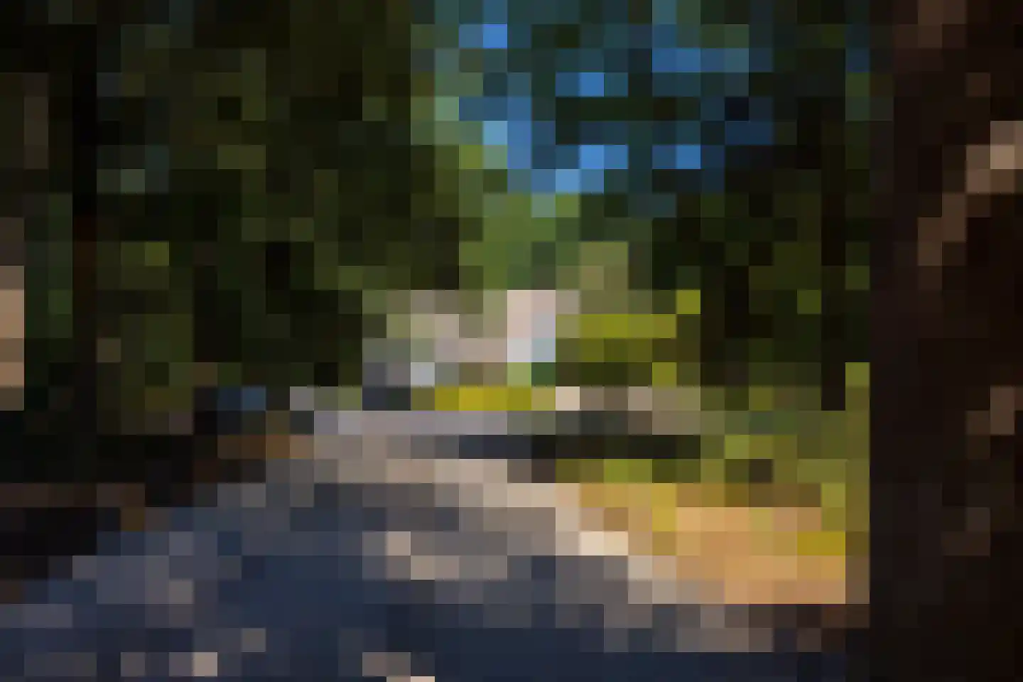 Lichttorenweg 12 Epe thumbnail 7