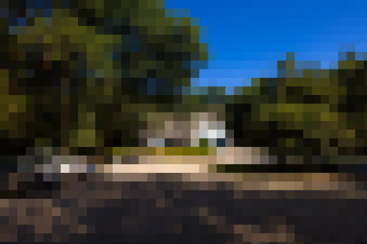 Lichttorenweg 12 Epe thumbnail 8