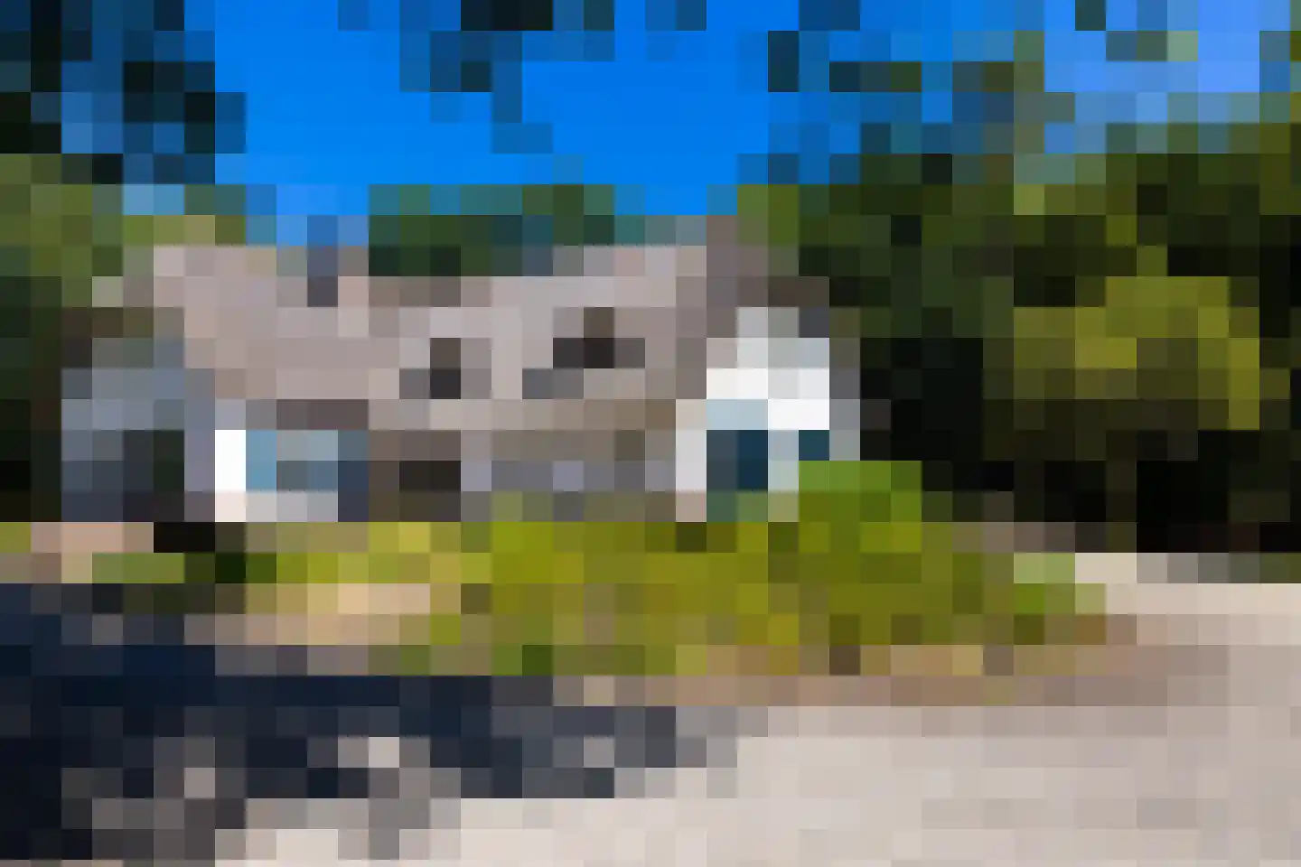 Lichttorenweg 12 Epe thumbnail 9