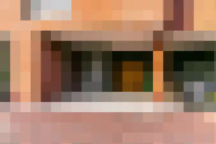 Lichtval 39 Maassluis thumbnail 48