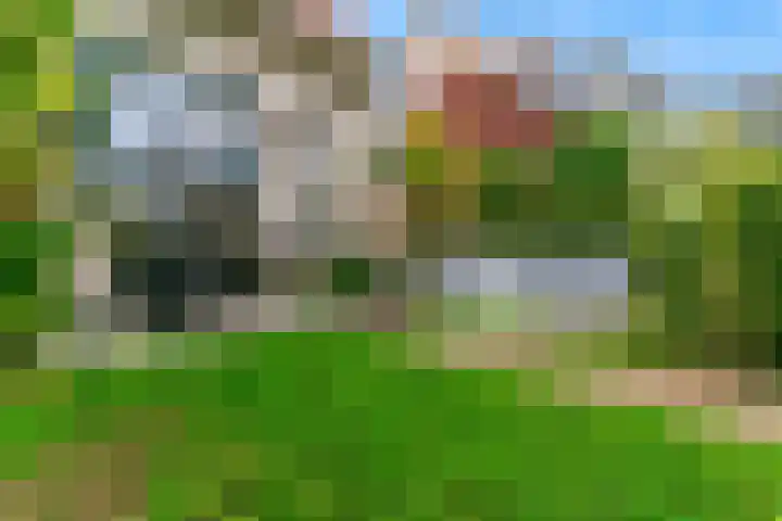 Lichtval 47 Maassluis thumbnail 38