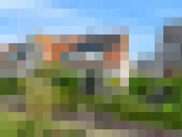 Lichtval 47 Maassluis thumbnail 45