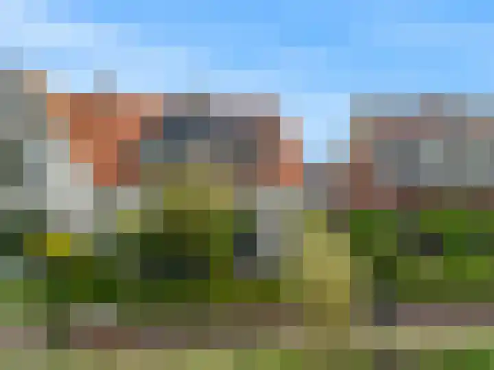 Lichtval 47 Maassluis thumbnail 46