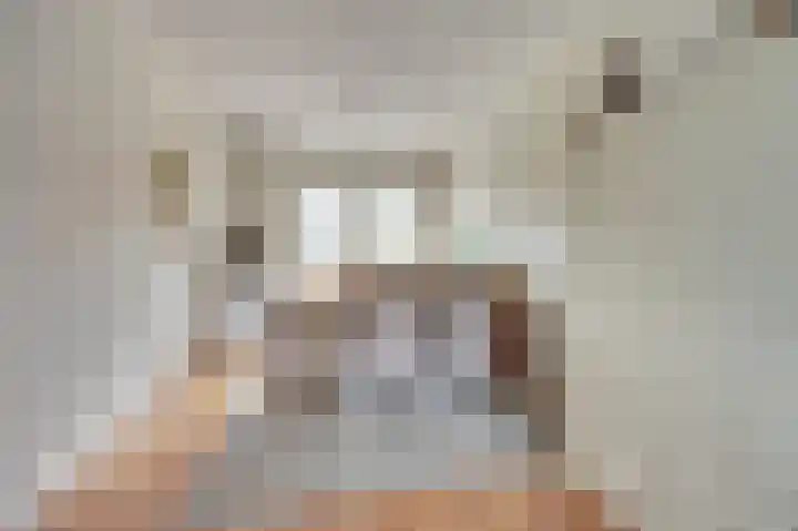Lichtwachter 12 Ens thumbnail 10