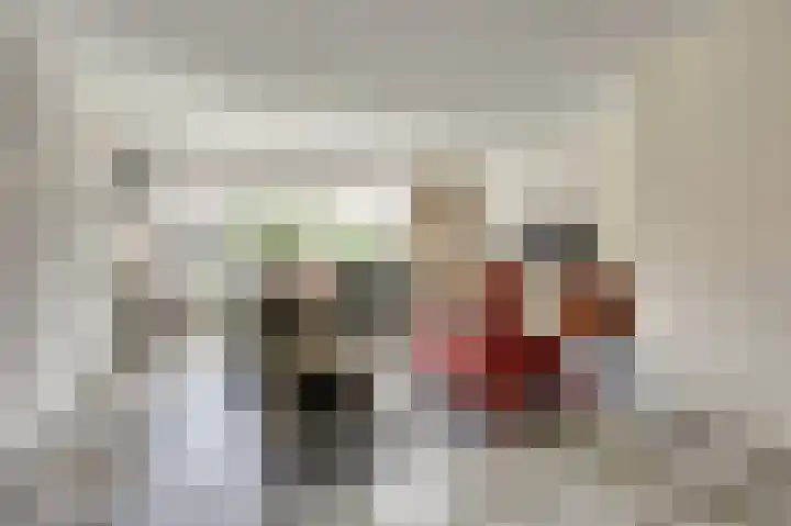 Lichtwachter 12 Ens thumbnail 11