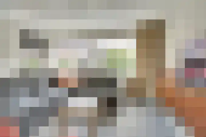 Lichtwachter 12 Ens thumbnail 13