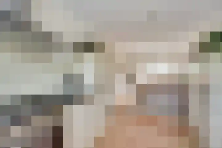 Lichtwachter 12 Ens thumbnail 16