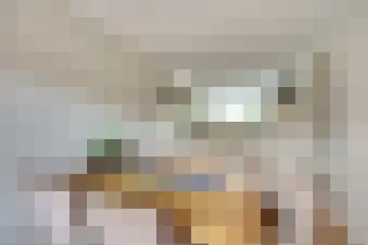 Lichtwachter 12 Ens thumbnail 17
