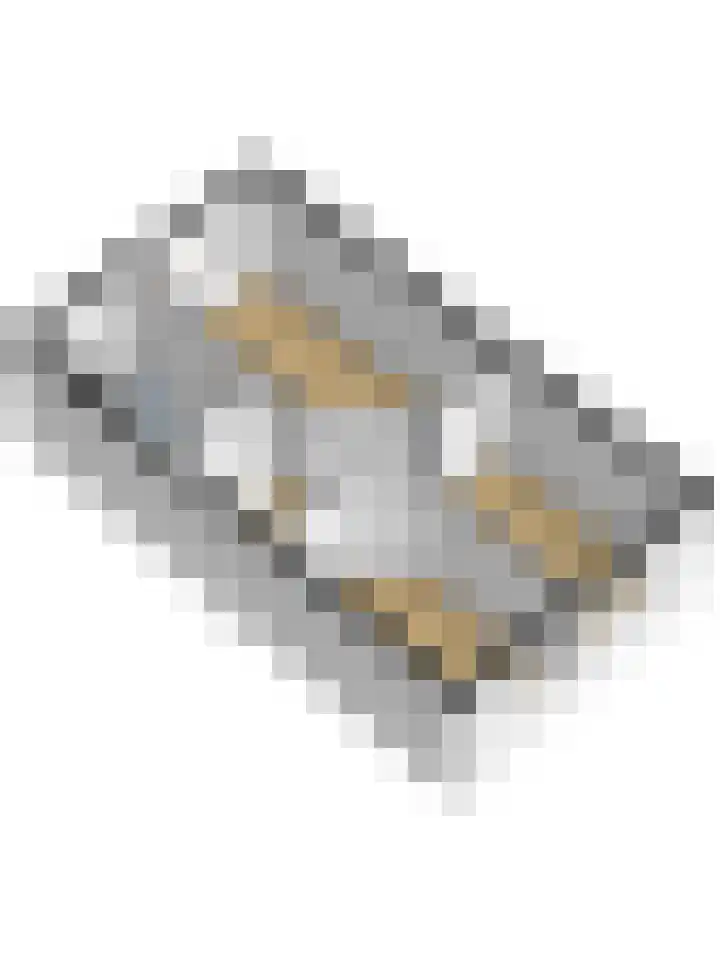 Lichtwachter 12 Ens thumbnail 18