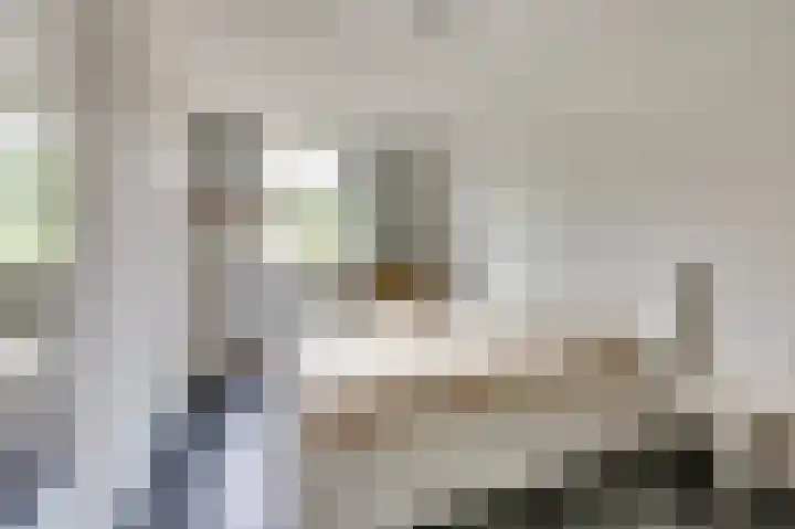 Lichtwachter 12 Ens thumbnail 20