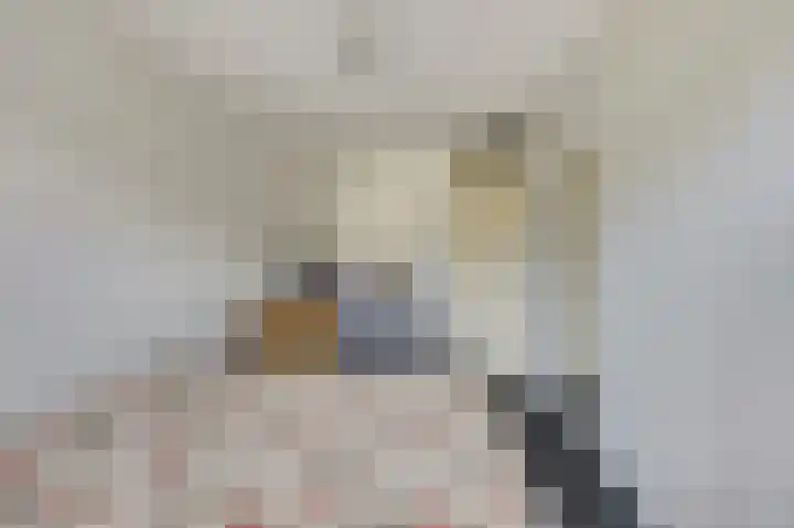 Lichtwachter 12 Ens thumbnail 21