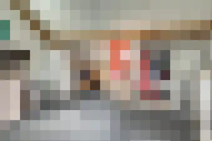 Lichtwachter 12 Ens thumbnail 25