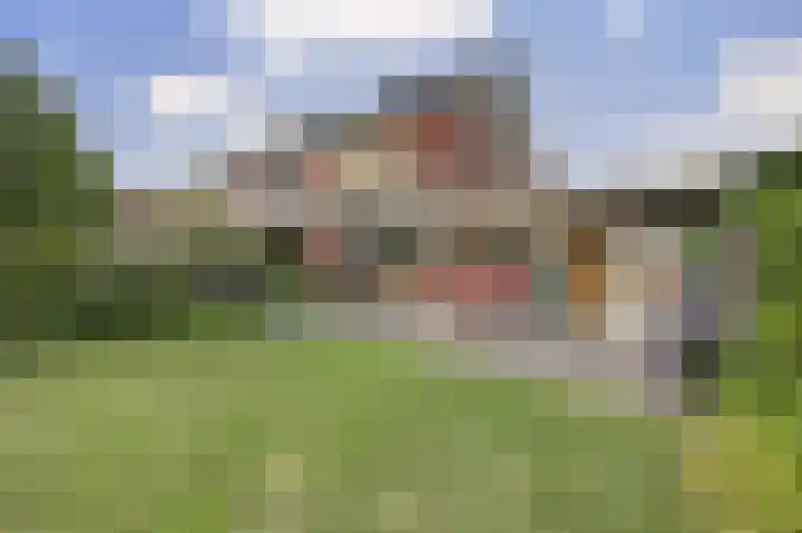 Lichtwachter 12 Ens thumbnail 30