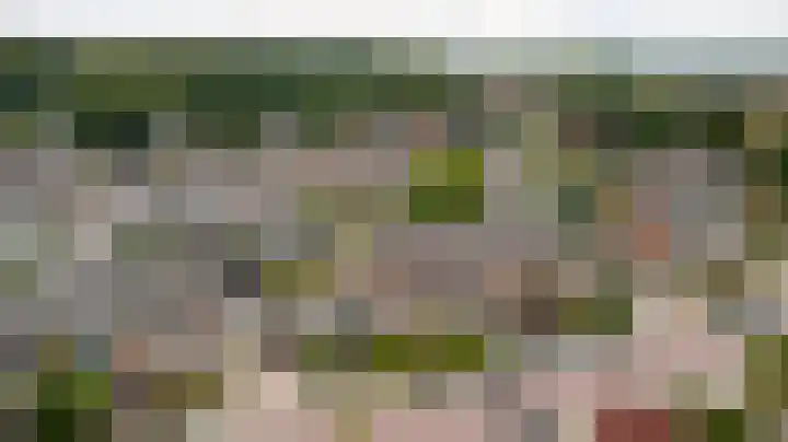 Lichtwachter 12 Ens thumbnail 32