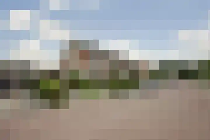 Lichtwachter 12 Ens thumbnail 34