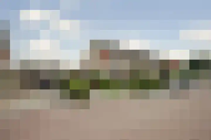 Lichtwachter 12 Ens thumbnail 35