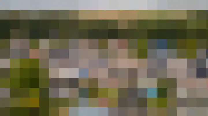 Lichtwachter 12 Ens thumbnail 36