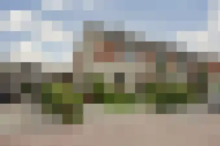 Lichtwachter 12 Ens thumbnail 38