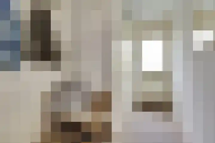 Lichtwachter 12 Ens thumbnail 4