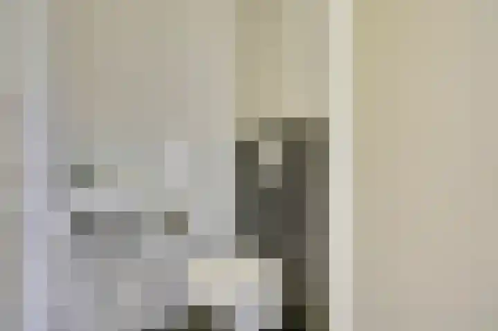 Lichtwachter 12 Ens thumbnail 7