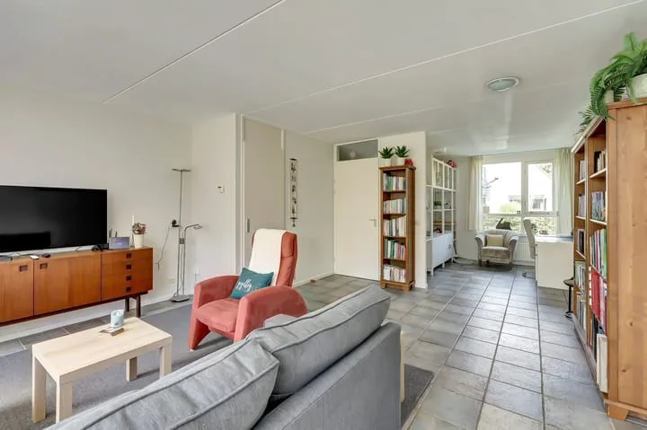 Lichtwachter 12 Ens thumbnail 9